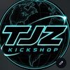 tjskickshop